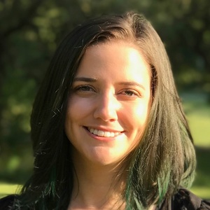SydneySpann's avatar
